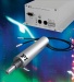 PI Introduces Novel Ceramic Linear Motor Actuators with Sub-Nanometer Resolution