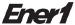 Pioneering Battery Expert Joins EnerDel as CTO