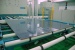 Final Acceptance Test Certification Awarded for Applied Materials' SunFab Thin Film Line