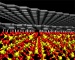 Researchers "Tune" Graphene's Properties by Growing it on Different Surfaces