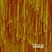 Achievement Paves Way for Manufacturing Reliable Electronic Nanocircuits at the Nanoscale