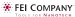 Ultra Clean Technology Signs Global Supplier Agreement with FEI