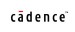 New Cadence Encounter Digital Implementation System Used by STMicroelectronics for 40- and 32-Nanometer Flows