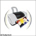 Researchers Investigate Whether Laser Printers Emit Pathogenic Toner Particles into the Air