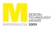 MATERIALICA Design + Technology Award 2009 to Take Place for the Seventh Time