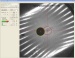 CyberOptics Semiconductor Releases New Software for Drift-Prone Wafer-Transfer Robots