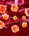 Detecting Blood Glucose and Other Biological Molecules using Nanotechnology