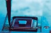 Asymtek Announces Collaborative Effort to Support Microelectronics Packaging and Encapsulation Research