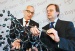 Bayer MaterialScience Begins Construction of New Facility for Carbon Nanotube Production