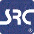 International Research Effort for Interconnect and Packaging to Slash Chip Footprint by 10X