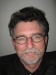 Vanderbilt University Theoretical Physicist Wins Humboldt Research Award