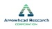 Arrowhead Research Corporation to Consolidate its Carbon Nanotube Production Capabilities