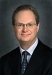 University of California President Appointes Paul Alivisatos Interim Director of Berkeley Laboratory