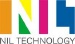 Leading Provider of Stamps for Nanoimprint Lithography Announces New Collaboration