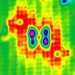 The Smallest Quantum Dots Ever Created