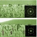 Taking the Stress Out of Magnetic Field Detection