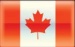 Canadian Officials Plan to Require Quantity, Usage and Toxicity Data of Engineered Nanomaterials from Companies