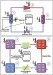 Magnetically Attractive Solution for a Refrigeration Problems
