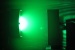 Higher-Quality Coatings Through “Runaway” Self-Sputtering