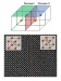 Exploring the Ultimate Nanoscale for Future Electronics