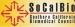 Latest SoCalBio Workshop Assists Emerging Biotechnology, Nanotechnology and Medical Device Firms