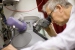 New Way of Making GaN Could Produce LEDs for a Tenth of Current Prices