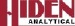 Hiden Analytical Presents EPIC Series Quadrupole Mass Spectrometers