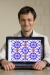 Scientists Discover First Case of Ionic Crystal Consisting of Just One Chemical Element