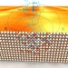 Nanotechnology Plays Important Role in Future Magnetic Storage Technology