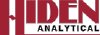 Hiden Launch Caesium Ion Gun for Measurement of Electronegative Elements