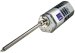 Oxford Instruments' New Large Area Silicon Drift Detector for SEM Exceeds Expectations