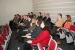 Forum Discusses Opportunities to Introduce Nanotechnology Concepts into K-12 Curriculum