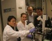 Using Nanotubes and Stem Cells to Accelerate Bone Growth