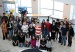 College of Nanoscale Science and Engineering Hosts Students and Teachers from Mexico