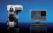 Molecules in Focus  - Anisotropy Imaging Expands Possibilities of LSM 710 Microscope System