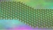 Software Allows Researchers and Engineers to Perform Nanoscale Simulations