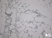 Special Technology Chain for Manufacturing Nano-Structured Aluminum and Other Materials