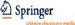 Free Analytical Online Tool for Discerning Trends, Patterns and Subject Experts within Scientific Research