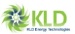 KLD Energy Technologies Secures Worldwide Rights to Breakthrough Motor System Technology