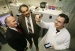 Agilent Technologies Announces Opening of Biological Mass Spectrometry Facility on NUI Galway Campus