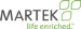 Martek Biosciences Announces Collaboration with General Mills on Microencapsulation Technology