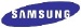Xilinx Selects Samsung Electronics as its Foundry Partner for 45nm FPGA Manufacturing