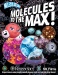 Using New IMAX Movie To Increase Global Science Literacy