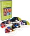 DVD Series Covers Topic of Nanotechnology in Consumer Products