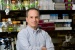 Nanoemulsion May Succeed Where Antibiotics Fail, Lab Tests Suggest