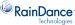 RainDance Technologies Announces Commercial Release of Sequence Enrichment Solution for Sales in North America