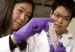 Johns Hopkins Researchers Discover Way to 'Tighten' Body's Protective Coating