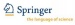 DIC Microscopy and Nanoparticle Research Wins Best Paper Award