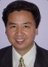University of Dayton Researcher Helps Find a Cheaper Way to Make Longer-Lasting Fuel Cells