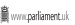 Committee Launches Inquiry into Use of Nanotechnology in Food Sector